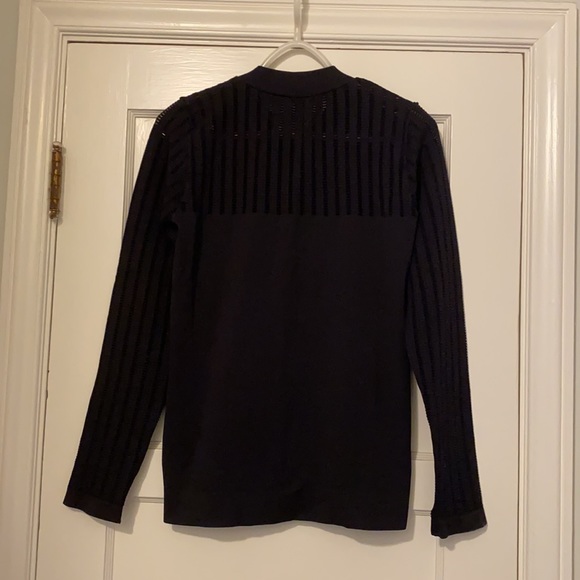 Fabletics seamless Jacket - Picture 3 of 6